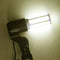 E27 9W LED COB Corn Light Lamp Energy Saving  220V Spot Light 360 Degree Warm White