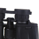 20X50 168FT/1000YDS 56M/1000M Binoculars Telescope for Hunting Camping Hiking Outdoor