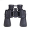 20X50 168FT/1000YDS 56M/1000M Binoculars Telescope for Hunting Camping Hiking Outdoor