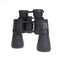 20X50 168FT/1000YDS 56M/1000M Binoculars Telescope for Hunting Camping Hiking Outdoor