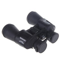 20X50 168FT/1000YDS 56M/1000M Binoculars Telescope for Hunting Camping Hiking Outdoor