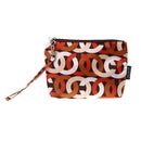 Change Coin Wallet  Purse Pen Bag Pencil Case Makeup Handbag