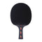 Table Tennis Racket Ping Pong Paddle Bat Case Bag