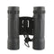 12X30 96/1000m Mini Sports Optics Binocular Telescope Spotting Scope for Hunting Camping Hiking Traveling Concert