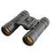 12X30 96/1000m Mini Sports Optics Binocular Telescope Spotting Scope for Hunting Camping Hiking Traveling Concert