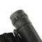 12X30 96/1000m Mini Sports Optics Binocular Telescope Spotting Scope for Hunting Camping Hiking Traveling Concert