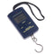 40kg/20g Pocket Digital Electronic Hanging Hook Scale