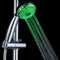 LED Shower Head