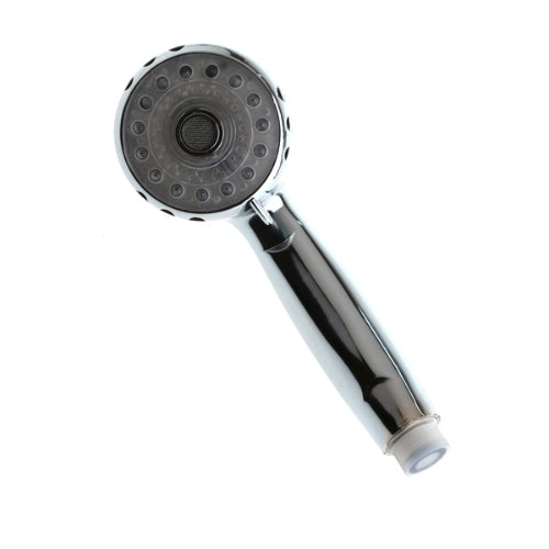 LED Shower Head