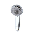 LED Shower Head