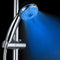 LED Shower Head