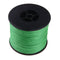 500M 100LB Super Strong Braided Fishing Line