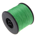 500M 100LB Super Strong Braided Fishing Line