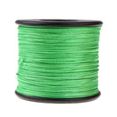 500M 100LB Super Strong Braided Fishing Line