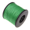 500M 100LB Super Strong Braided Fishing Line