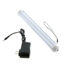 LED Light Source