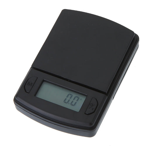 Mini  Digital Pocket  Scale  600g * 0.1g