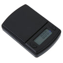 Mini  Digital Pocket  Scale  600g * 0.1g