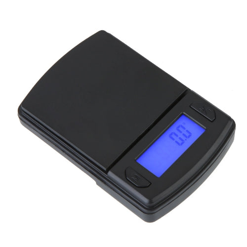 Mini  Digital Pocket  Scale  600g * 0.1g