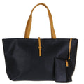 Women's Lady Handbag Shoulder Bag Leather Tote