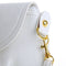 Women's Handbag Satchel Messenger Cross Body Purse Tote Shoulder Bag