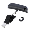 LCD Display Electronic Luggage Scale