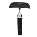 LCD Display Electronic Luggage Scale