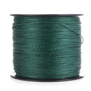 500M 200LB 1mm Fishing Line Strong Braided 4 Strands