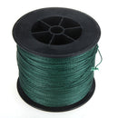 500M 200LB 1mm Fishing Line Strong Braided 4 Strands