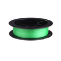 100M 20LB 0.18mm Fishing Line Strong Braided 4 Strands