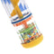 8" Rainmaker Rain Stick Musical Toy for Toddler Kids Games KTV Party