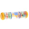 8" Rainmaker Rain Stick Musical Toy for Toddler Kids Games KTV Party