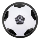 XJK-042503S-Hoverball, Children's toys, Parent-child interaction, Educational, Motorised, Indoor sports- 2 Pieces