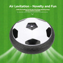 XJK-042503S-Hoverball، ألعاب الأطفال، التفاعل بين الوالدين والطفل، تعليمية، بمحرك، رياضات داخلية - قطعتين