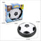 XJK-042503S-Hoverball, Children's toys, Parent-child interaction, Educational, Motorised, Indoor sports- 2 Pieces