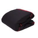 TIROL Car Seat Cover Auto Interior Accessories Universal Styling Car Cover