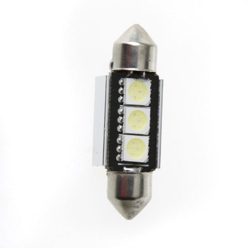 LED Car Light