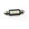 LED Car Light