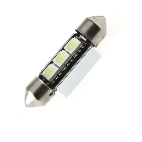 LED Car Light