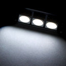 LED Car Light