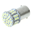 LED Car Light Turn Signal Light 1156 White