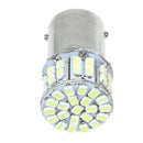 LED Car Light Turn Signal Light 1156 White