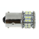 LED Car Light Turn Signal Light 1156 White