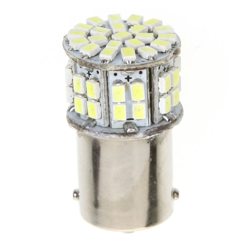 LED Car Light Turn Signal Light 1156 White