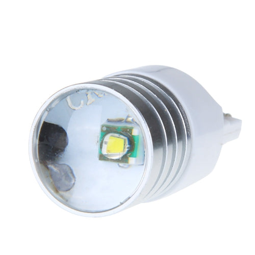 LED Car Light Turn Signal Light Reverse Light