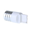 LED Car Light Turn Signal Light Reverse Light