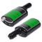 Cold Light Battery Pack and Car Charger for iPhone