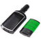 Cold Light Battery Pack and Car Charger for iPhone