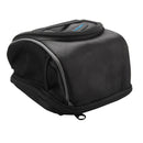 TN202 Premium Electric Scooter Front Bag - Black