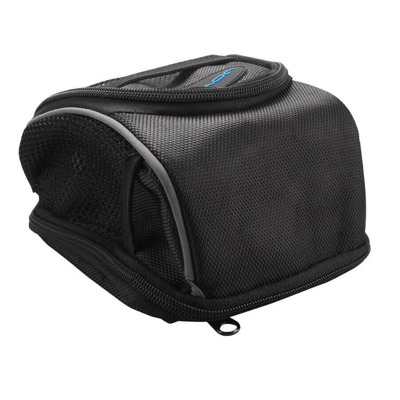 TN202 Premium Electric Scooter Front Bag - Black